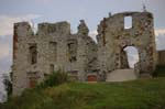 CRW_6320