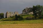 CRW_6327