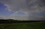 CRW_6354