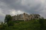 CRW_6390