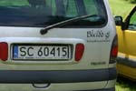 Swierklaniec 7VI09 Coursing 040