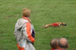 Swierklaniec 7VI09 Coursing 041