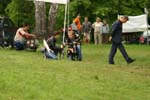 Swierklaniec 7VI09 Coursing 043
