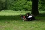 Swierklaniec 7VI09 Coursing 060