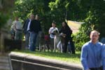 Swierklaniec 7VI09 Coursing 104