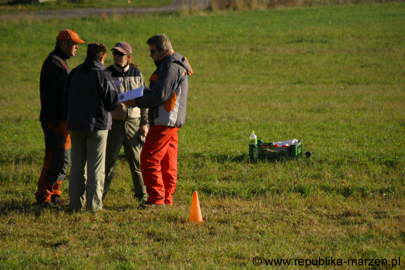 IMG_9209 Tullamore Cup 08
