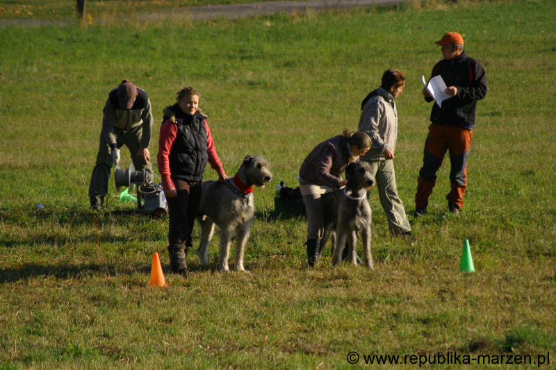 IMG_9302 Tullamore Cup 08