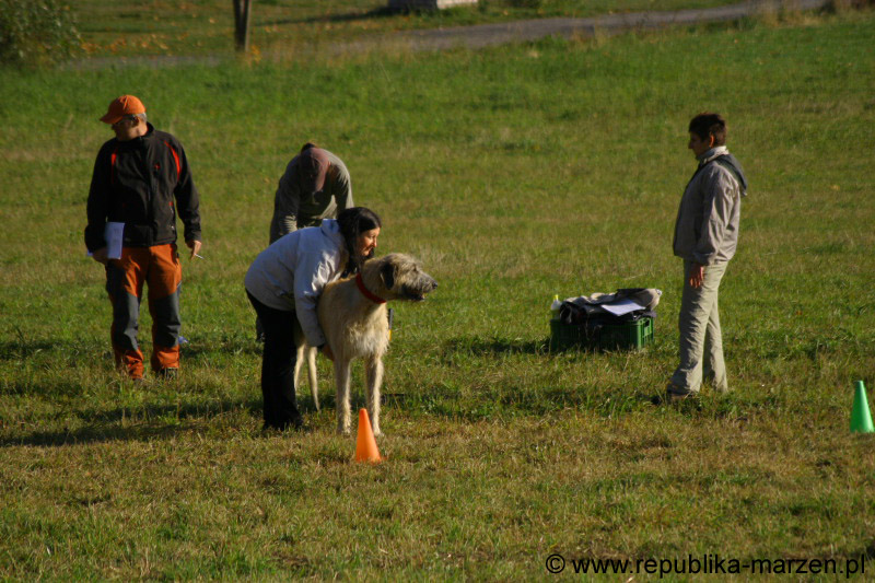 IMG_9322 Tullamore Cup 08