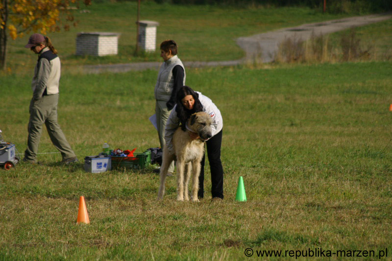 IMG_9527 Tullamore Cup 08