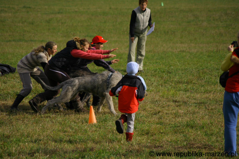 IMG_9543 Tullamore Cup 08