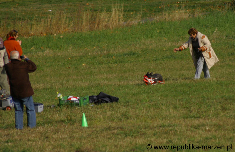 IMG_9627 Tullamore Cup 08
