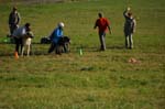 IMG_9326 Tullamore Cup 08
