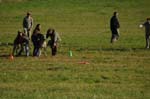 IMG_9338 Tullamore Cup 08