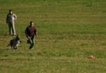 IMG_9349 Tullamore Cup 08