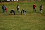 IMG_9355 Tullamore Cup 08