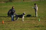 IMG_9392 Tullamore Cup 08