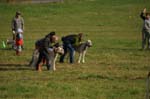 IMG_9505 Tullamore Cup 08