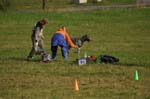 IMG_9523 Tullamore Cup 08