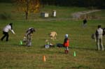 IMG_9535 Tullamore Cup 08
