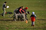 IMG_9540 Tullamore Cup 08