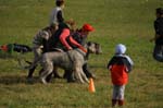IMG_9541 Tullamore Cup 08