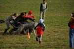 IMG_9543 Tullamore Cup 08