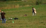 IMG_9626 Tullamore Cup 08
