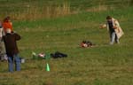 IMG_9627 Tullamore Cup 08