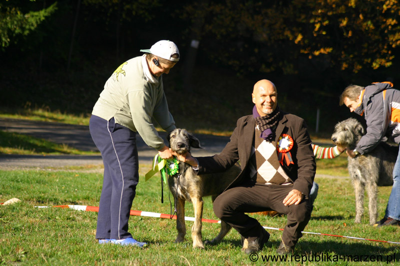 IMG_8380 Tullamore Cup 08
