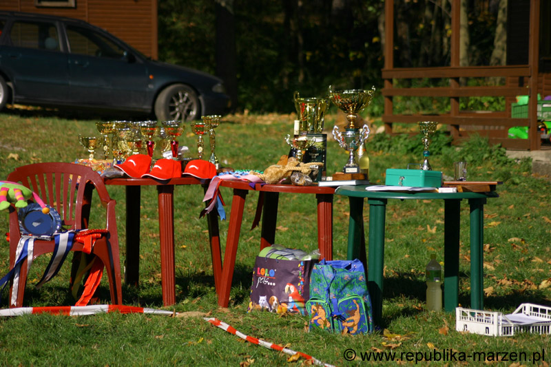 IMG_8723 Tullamore Cup 08