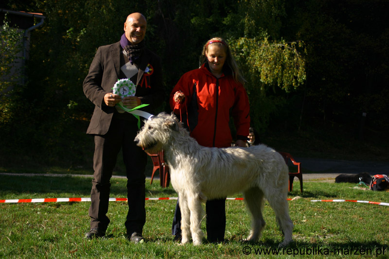 IMG_8725 Tullamore Cup 08