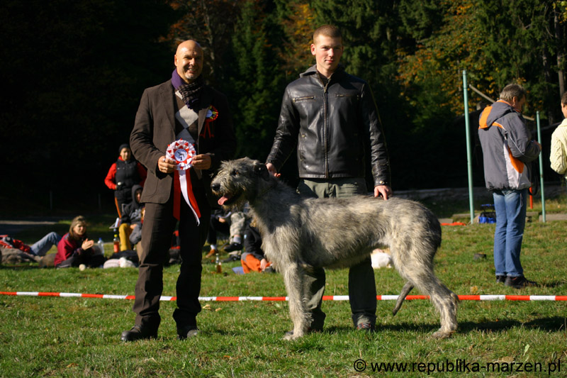 IMG_8789 Tullamore Cup 08