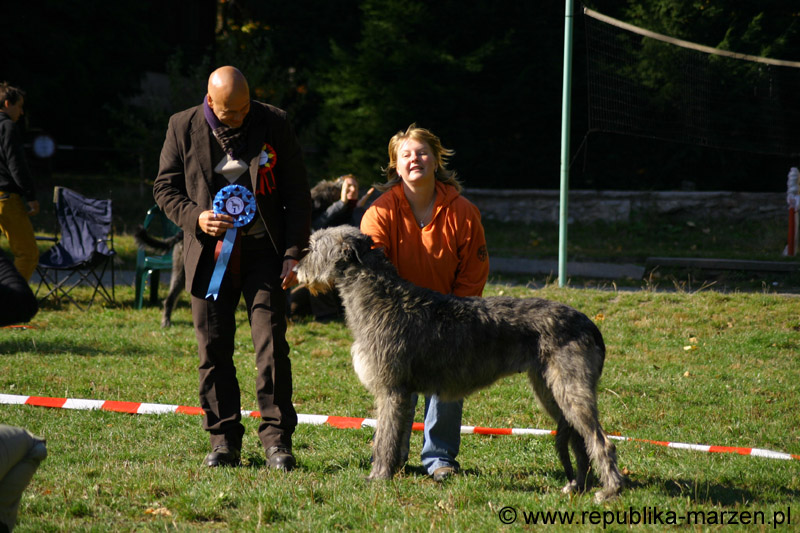 IMG_8853 Tullamore Cup 08