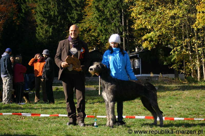 IMG_8887 Tullamore Cup 08