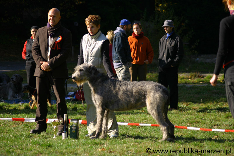 IMG_8902 Tullamore Cup 08