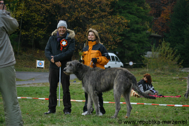 IMG_9052 Tullamore Cup 08