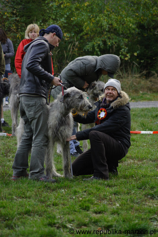 IMG_9054 Tullamore Cup 08