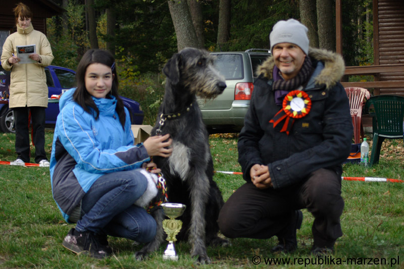 IMG_9082 Tullamore Cup 08