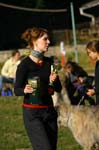 IMG_8615 Tullamore Cup 08