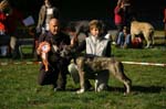 IMG_8671 Tullamore Cup 08