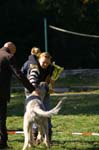 IMG_8943 Tullamore Cup 08