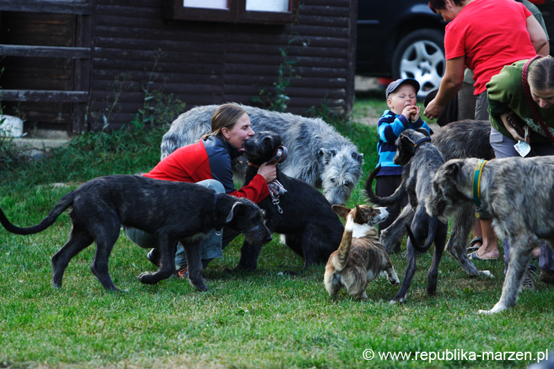 TullamoreCup09_0057