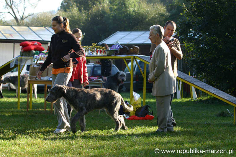 TullamoreCup09_0062