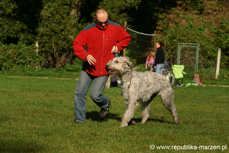 TullamoreCup09_0109