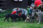 TullamoreCup09_0057