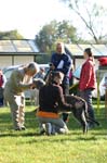 TullamoreCup09_0064