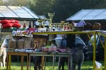 TullamoreCup09_0065