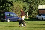TullamoreCup09_0068