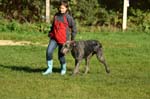 TullamoreCup09_0084