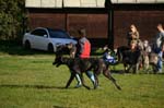 TullamoreCup09_0123